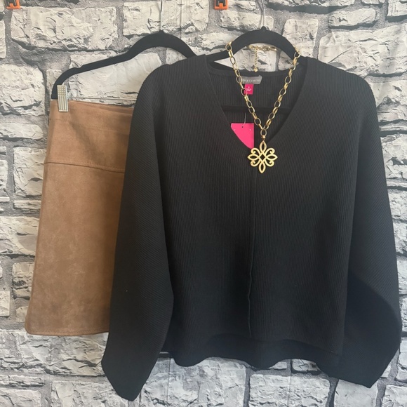 NWT Vince Camuto Size S - Picture 1 of 4